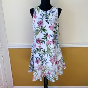Flirty Summer Dress - PM - NWT